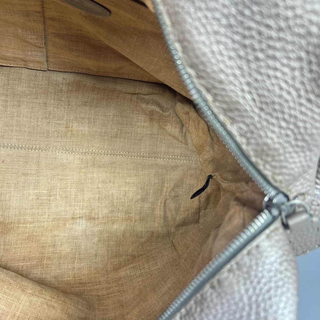 Fendi Tote