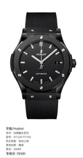 Hublot Classic Fusion Series 45MM 511.CM.1171.RX