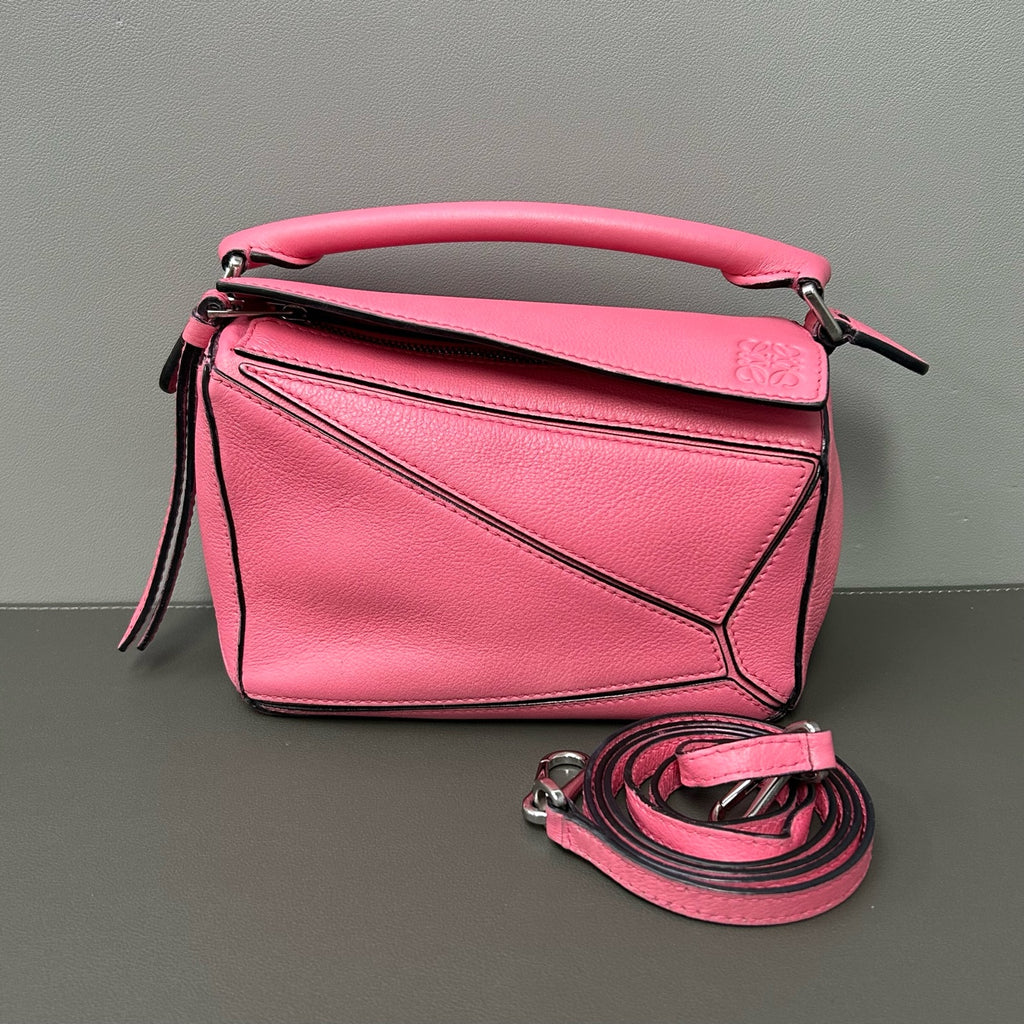 Loewe Crossbody
