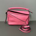 Loewe Crossbody