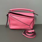 Loewe Crossbody
