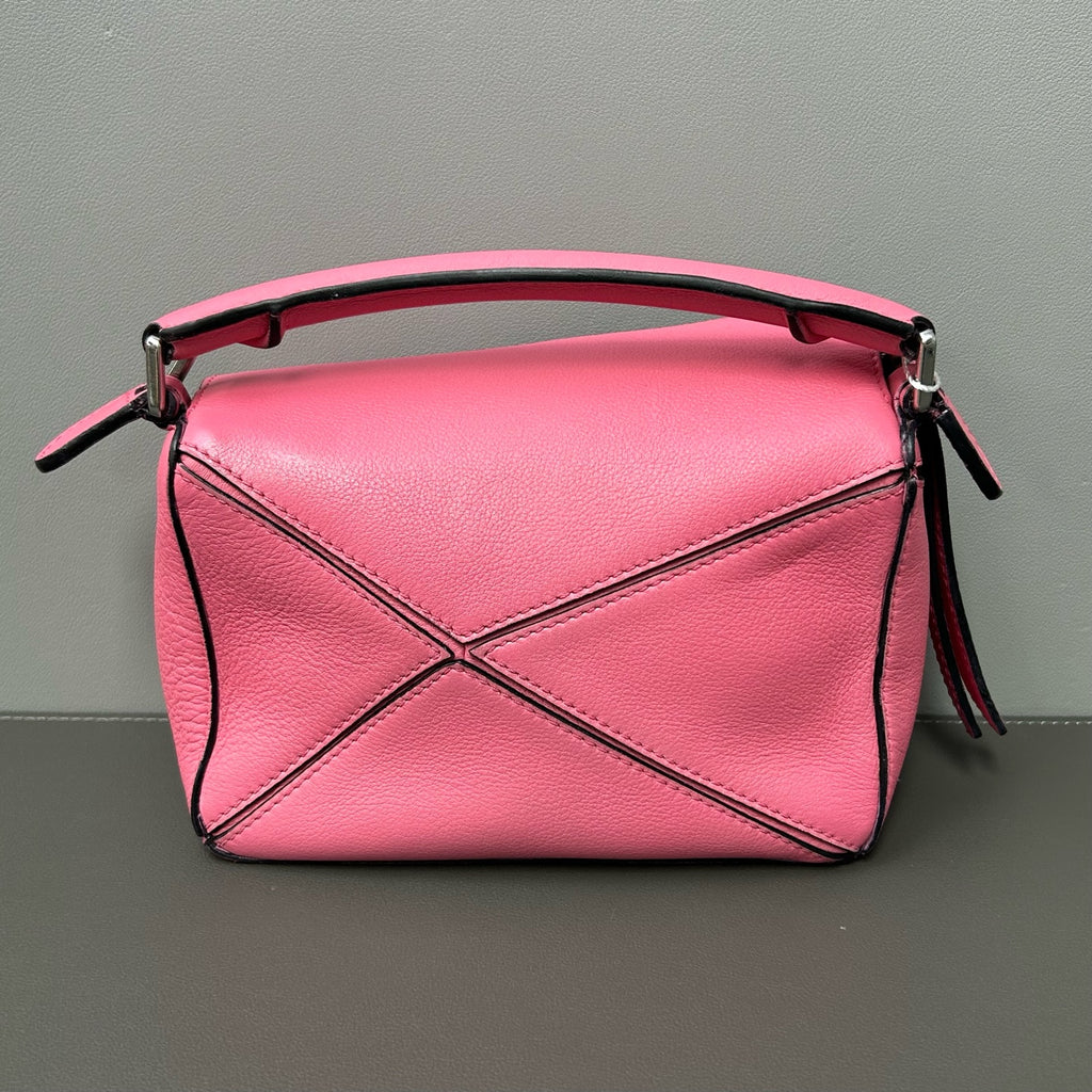 Loewe Crossbody
