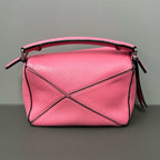 Loewe Crossbody
