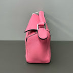 Loewe Crossbody
