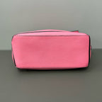 Loewe Crossbody