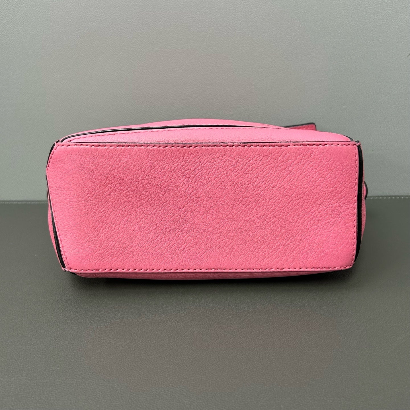 Loewe Crossbody