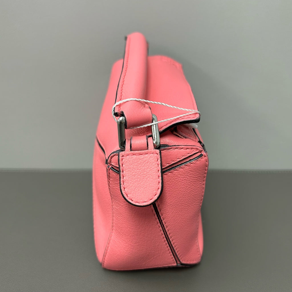 Loewe Crossbody