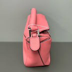 Loewe Crossbody