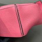Loewe Crossbody