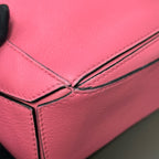 Loewe Crossbody