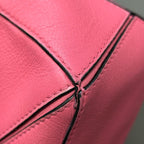 Loewe Crossbody