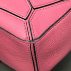 Loewe Crossbody