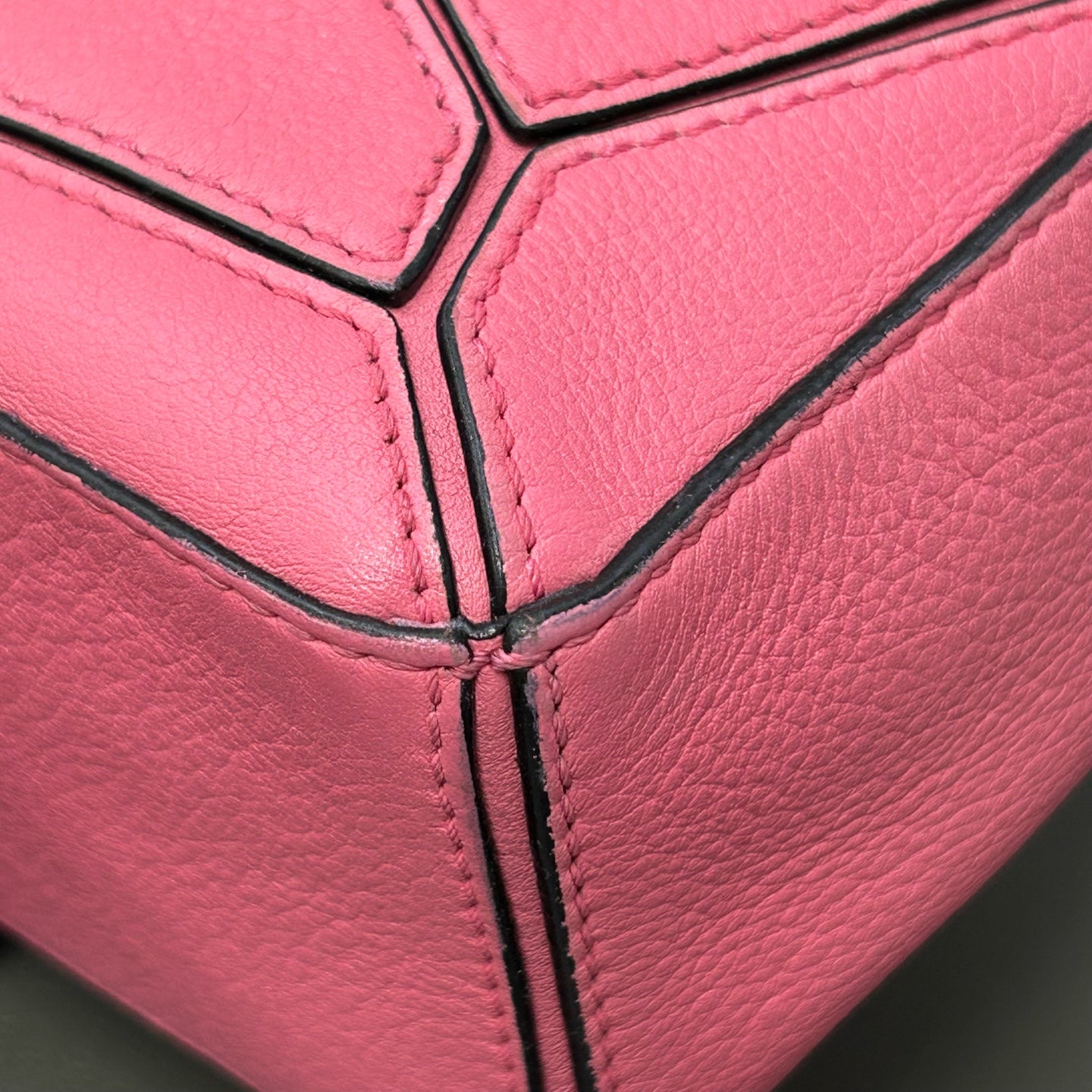 Loewe Crossbody