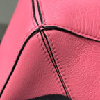 Loewe Crossbody