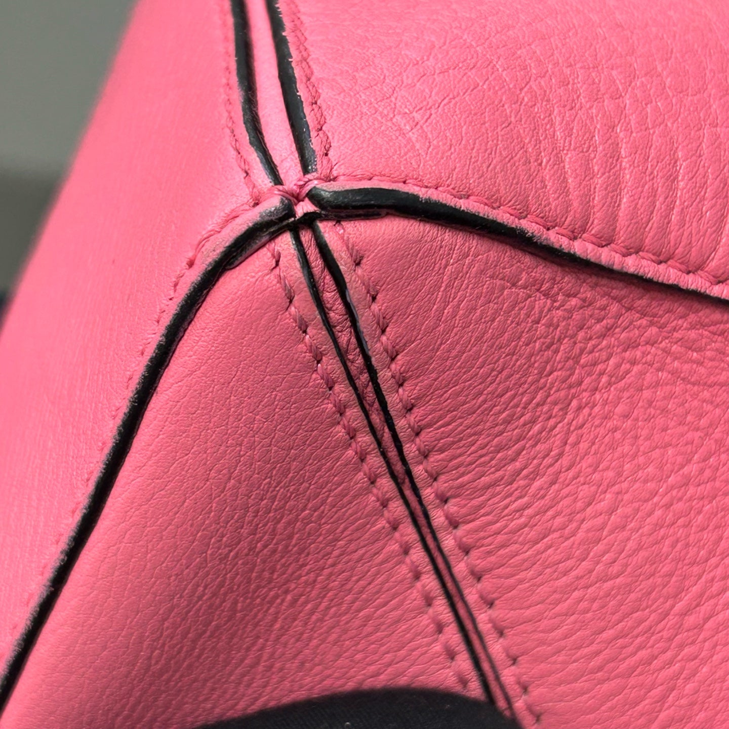 Loewe Crossbody