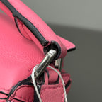 Loewe Crossbody