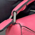 Loewe Crossbody