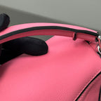 Loewe Crossbody