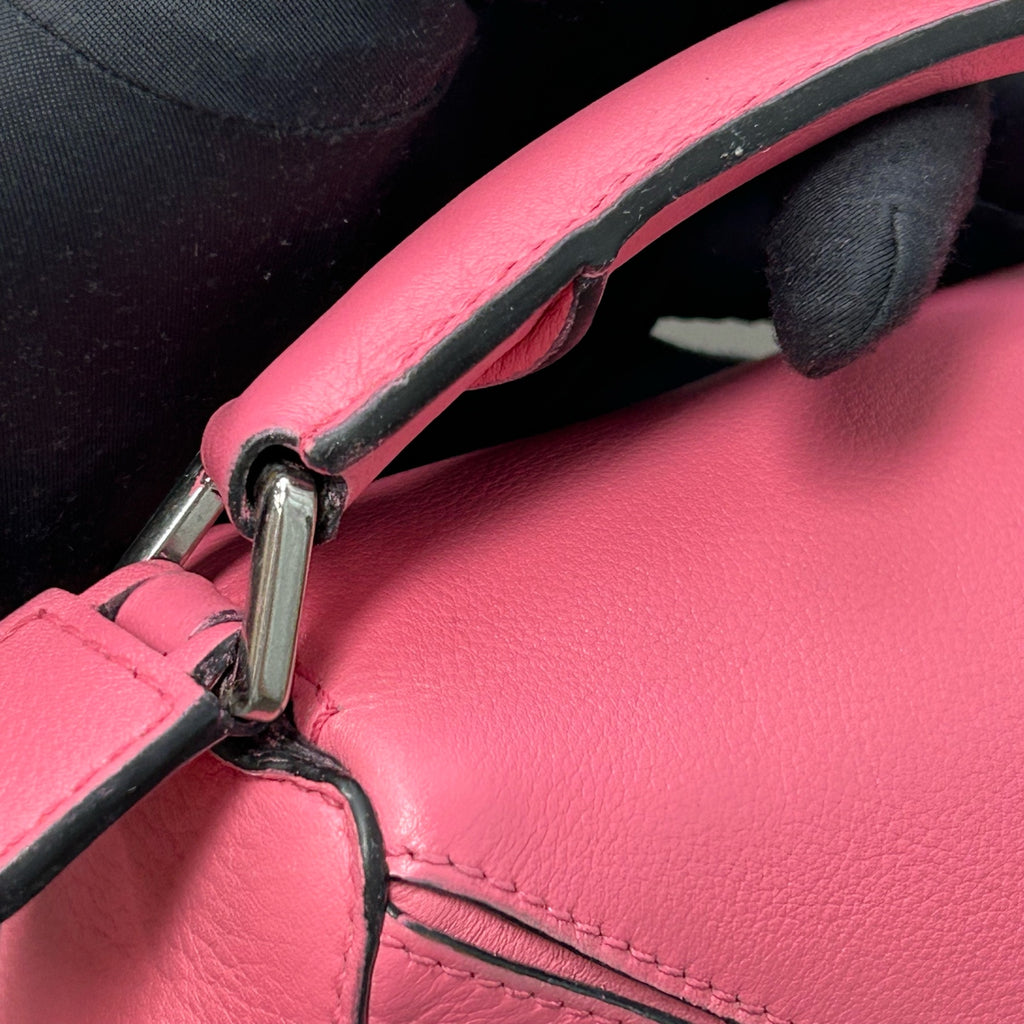 Loewe Crossbody