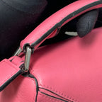 Loewe Crossbody