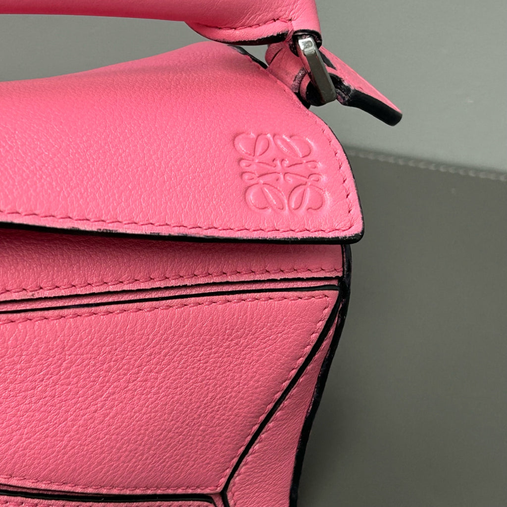 Loewe Crossbody