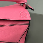 Loewe Crossbody