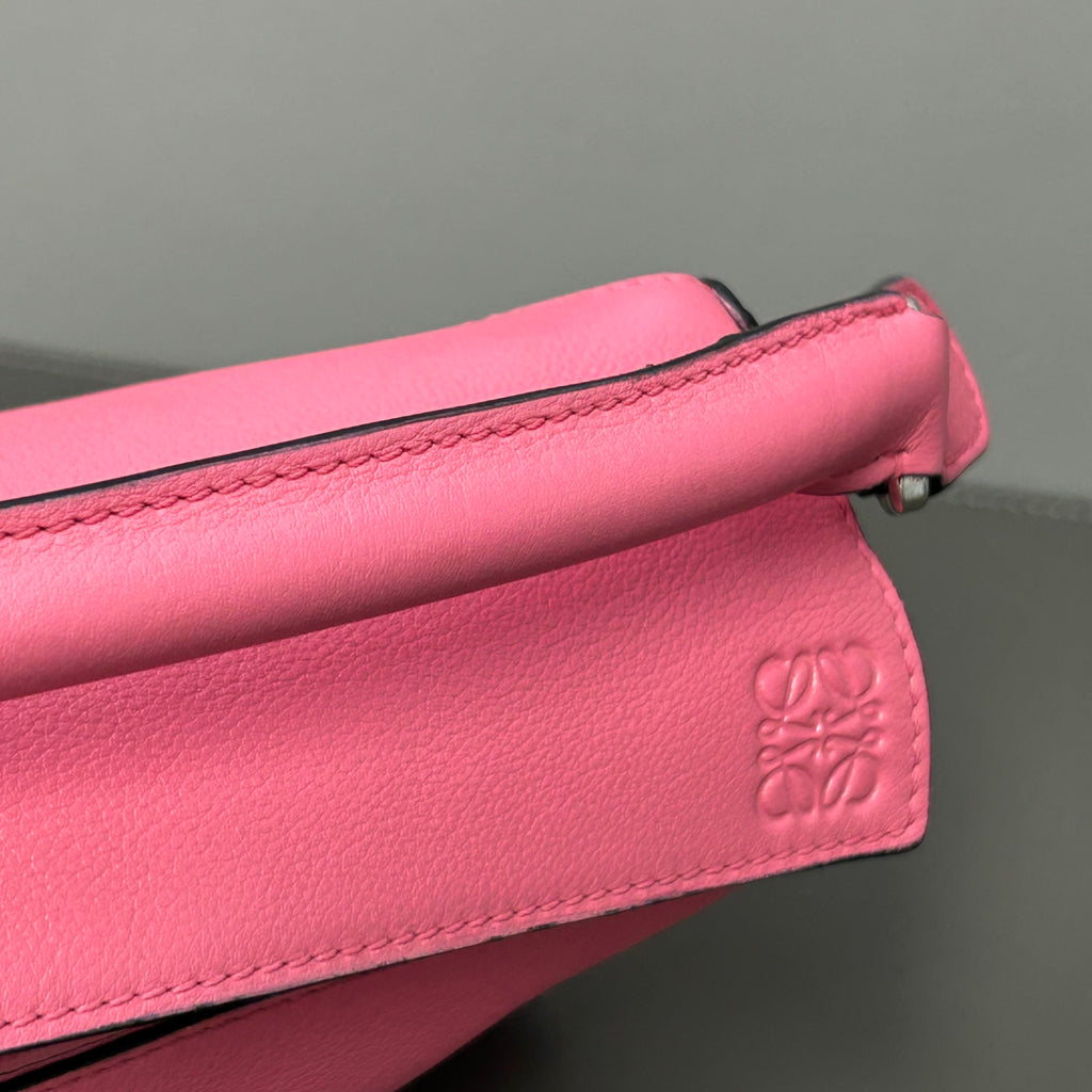 Loewe Crossbody