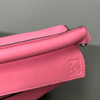 Loewe Crossbody