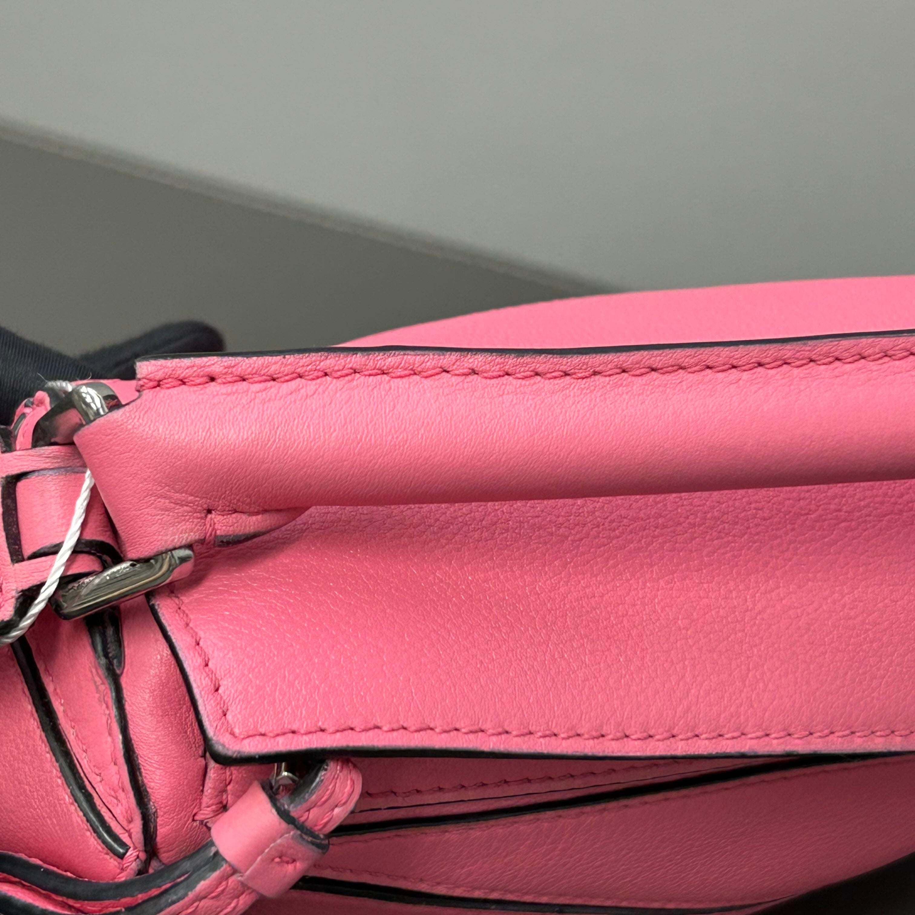 Loewe Crossbody
