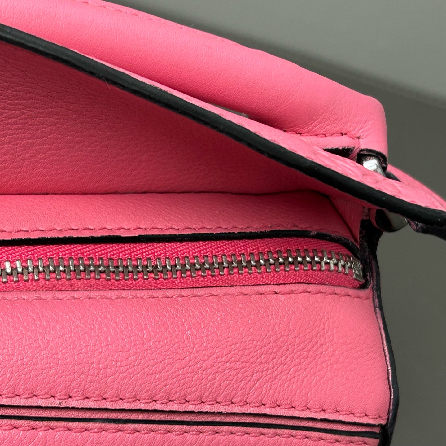 Loewe Crossbody