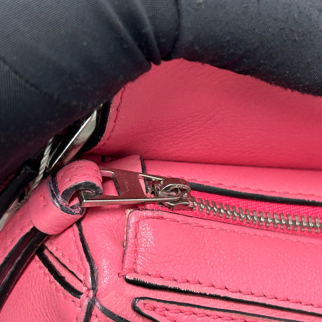 Loewe Crossbody
