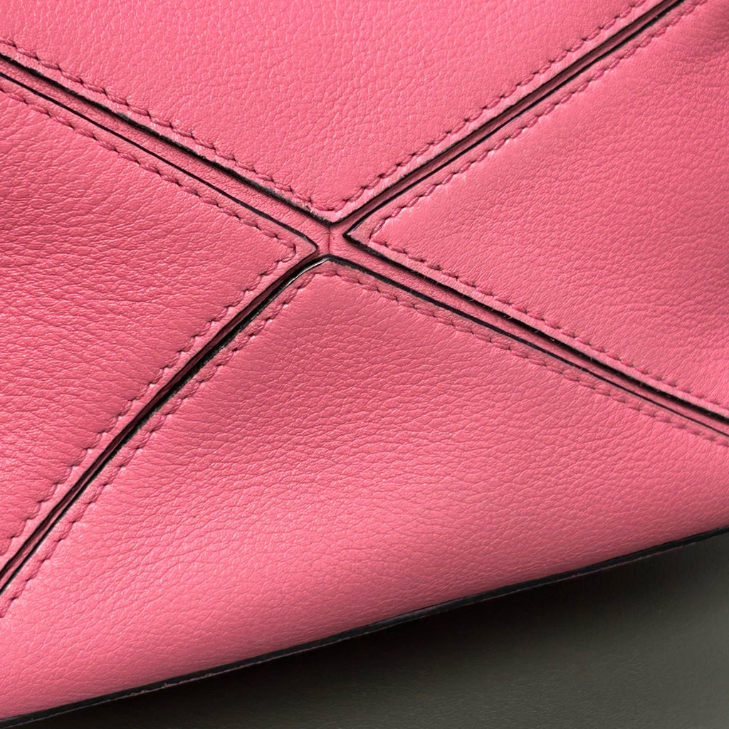 Loewe Crossbody