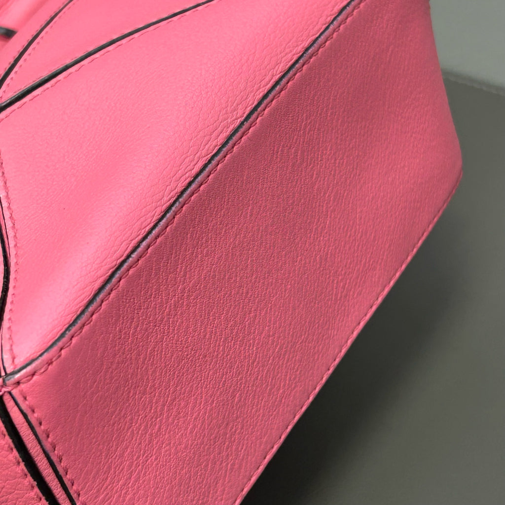 Loewe Crossbody