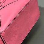 Loewe Crossbody