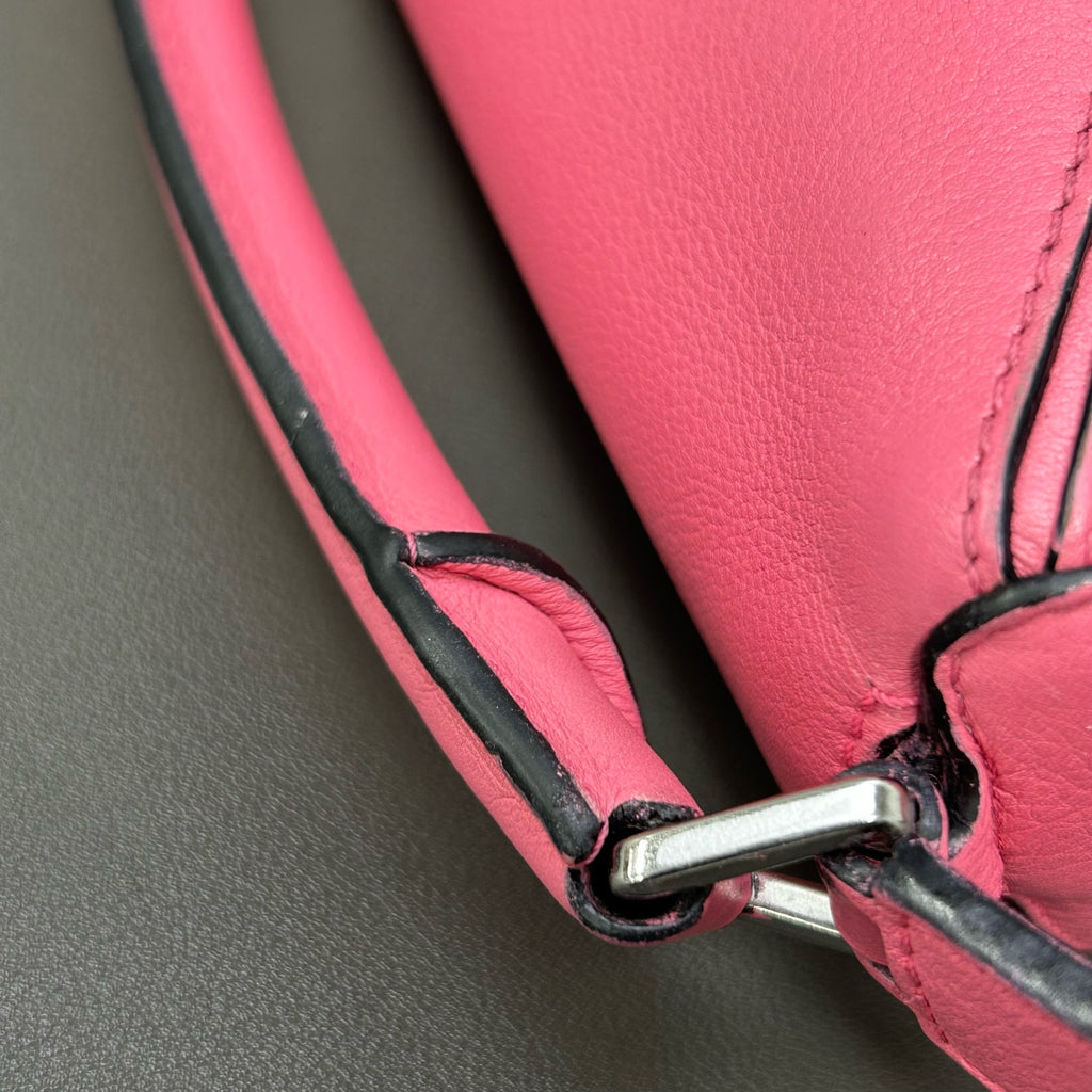 Loewe Crossbody