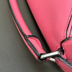 Loewe Crossbody