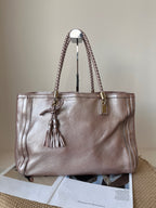 Gucci Tote