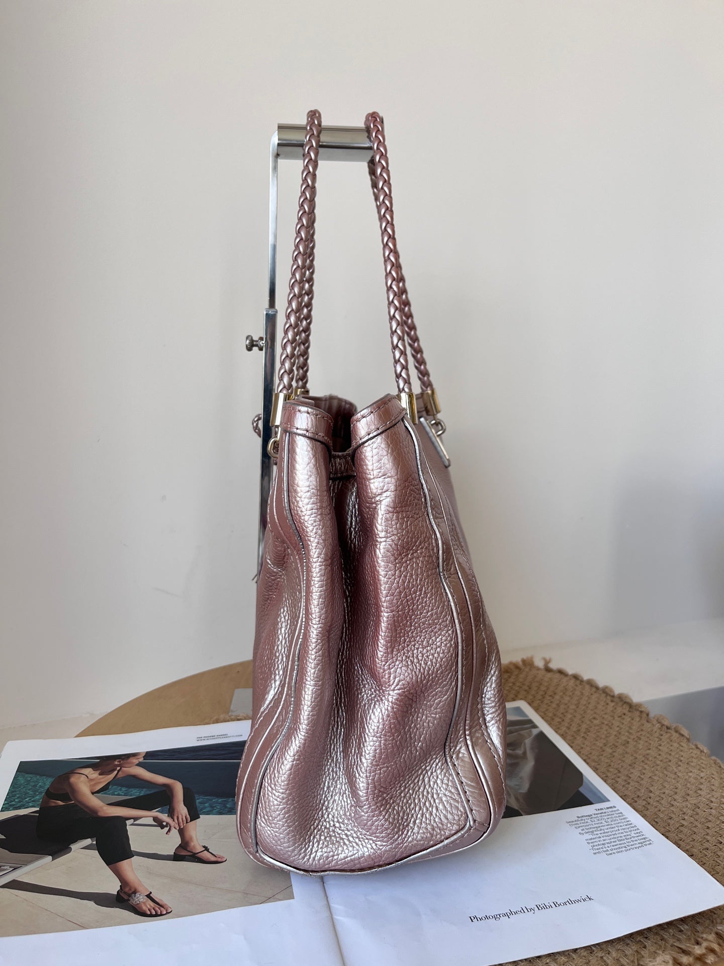Gucci Tote