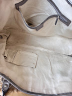 Gucci Tote