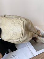 Gucci Satchel