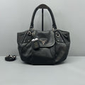 Prada Shoulder Bag