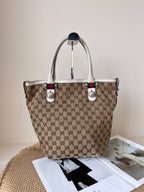 Gucci Tote