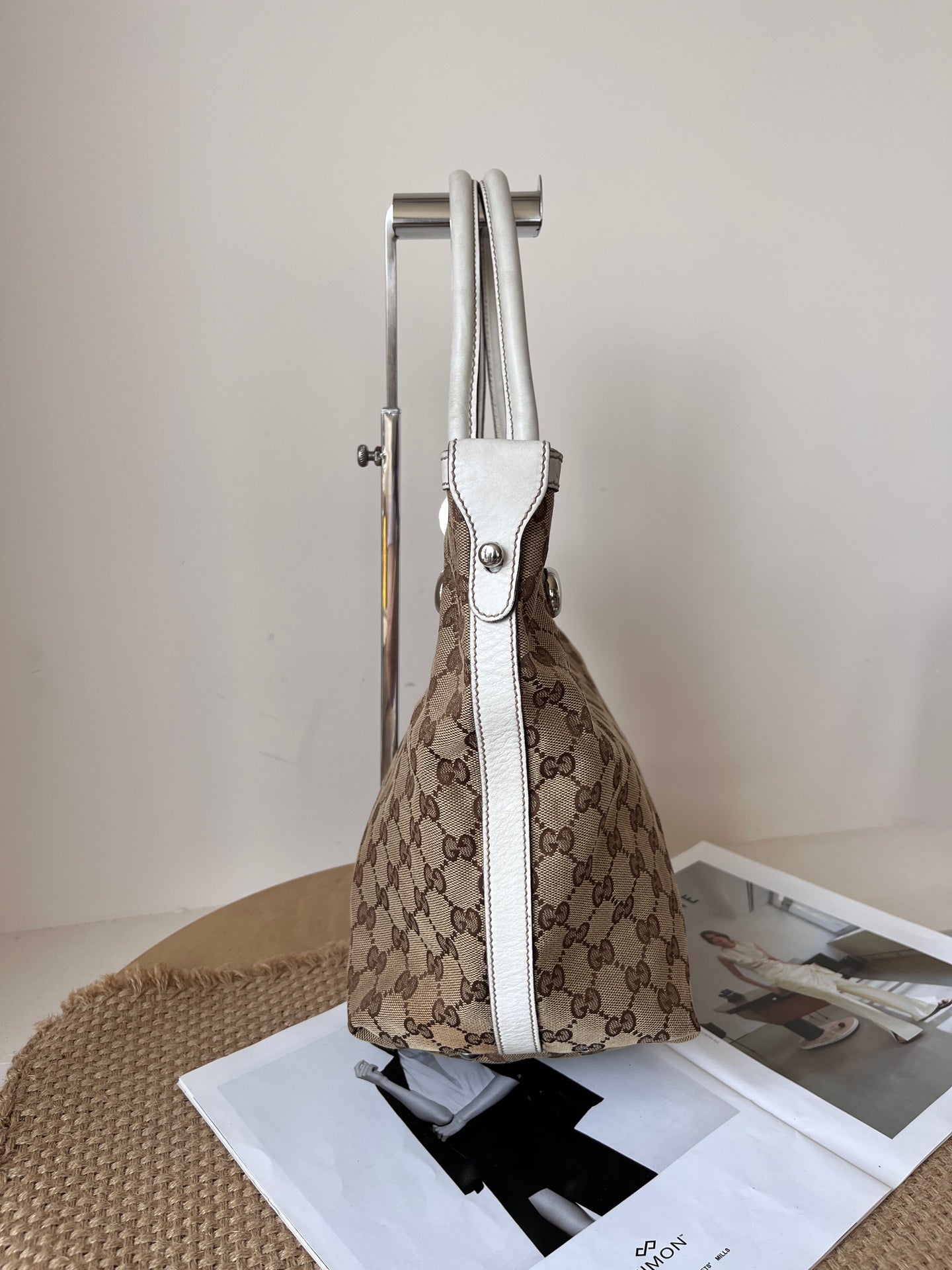 Gucci Tote