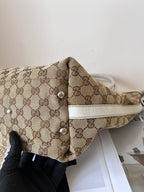 Gucci Tote