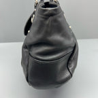 Prada Black Shoulder Bag