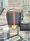 Celine Crossbody