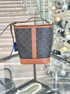 Celine Crossbody