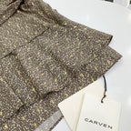 carven卡纷