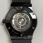 Hublot Classic Fusion Series 45MM 511.CM.1171.RX