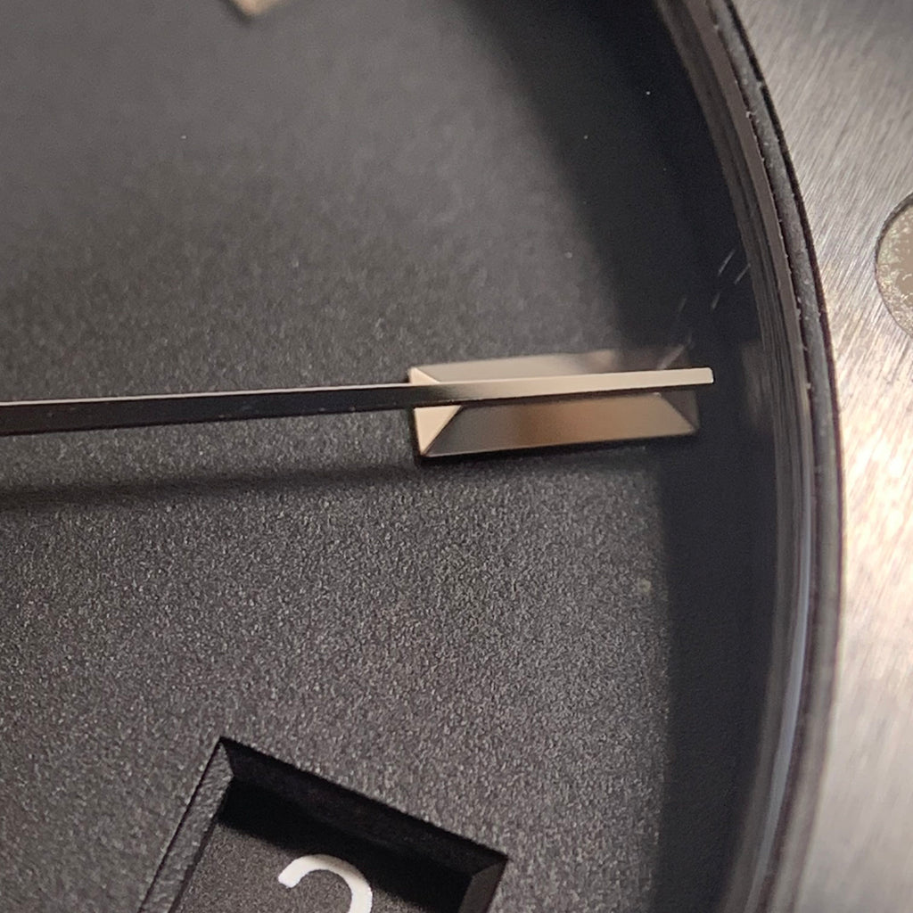 Hublot Classic Fusion Series 45MM 511.CM.1171.RX